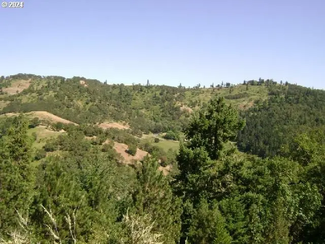 #2