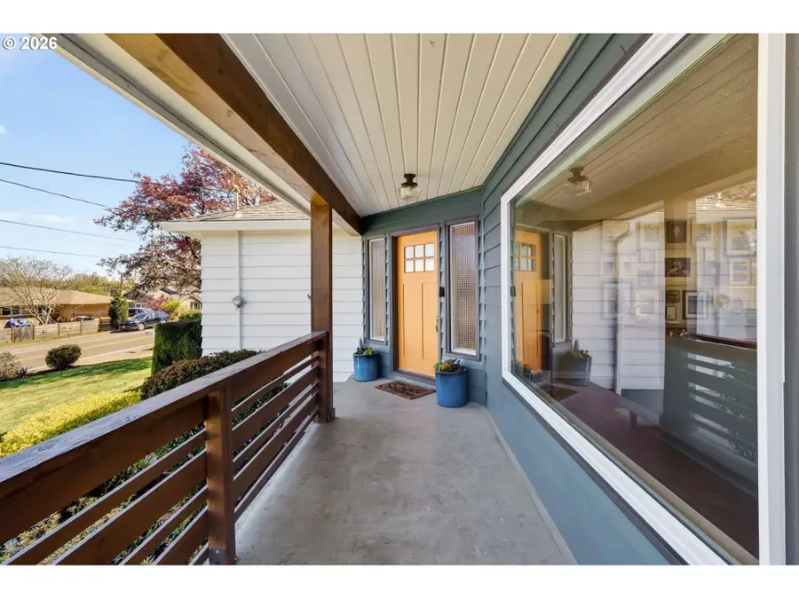 5980 W A St, West Linn, OR 97068 - #3