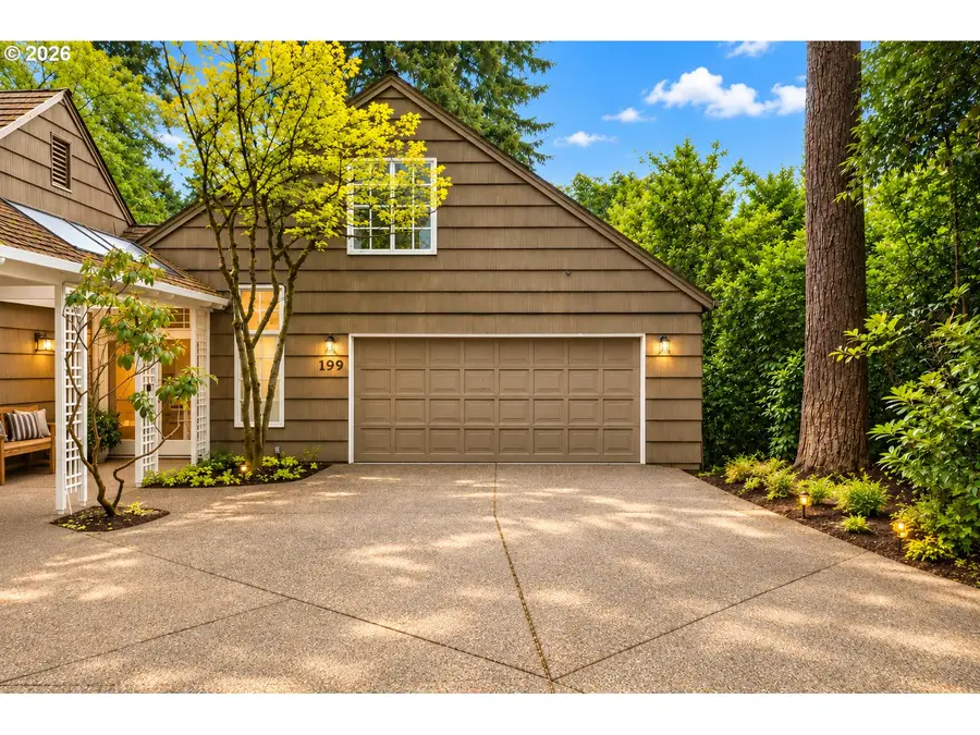 199 Pine Valley Rd, Lake Oswego, OR 97034 - #2