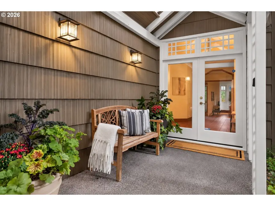 199 Pine Valley Rd, Lake Oswego, OR 97034 - #3