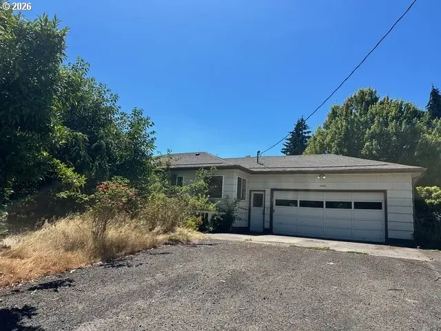 10101 NE Covington Rd, Vancouver, WA 98662 - #1