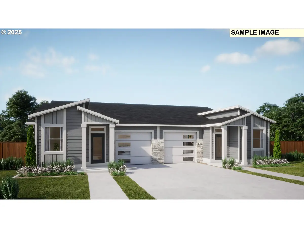 7723 SE Affinity Ln, Hillsboro, OR 97123 - Image #1