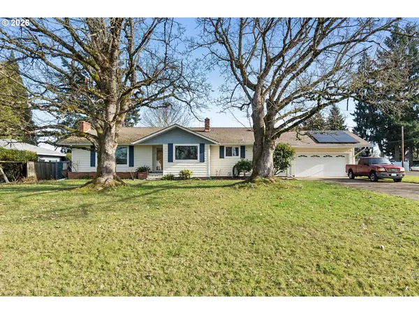 894 Meadowlawn Dr Se, Salem, OR 97317