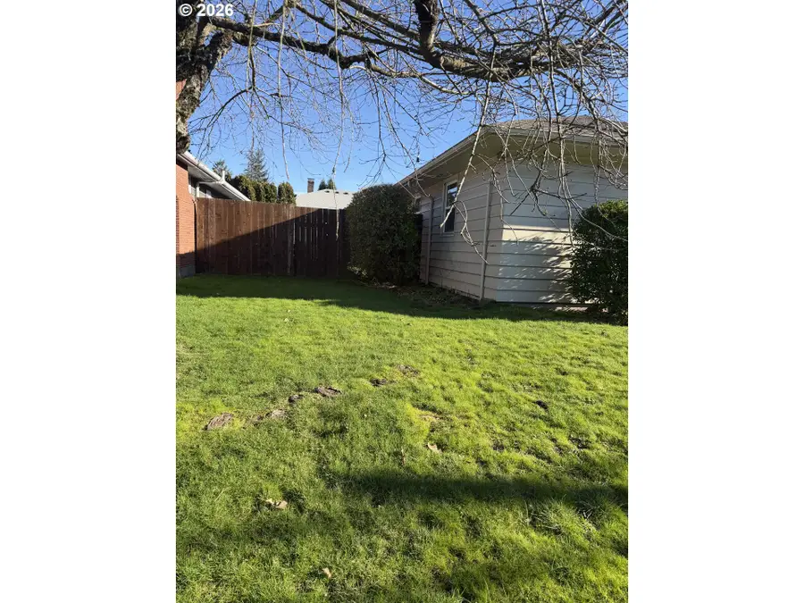5205 SE Ramona St, Portland, OR 97206 - Image #3