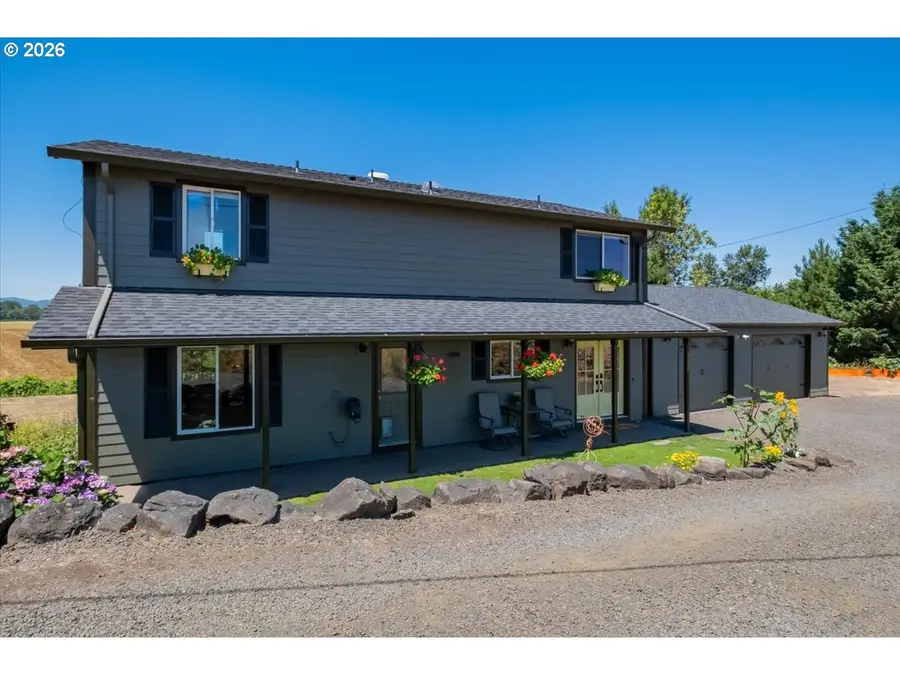 35050 Riverside Dr Sw, Albany, OR 97321 - #3