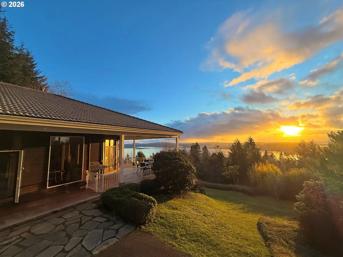 93883 Makai Ln, Glasgow, OR 97459 - #1