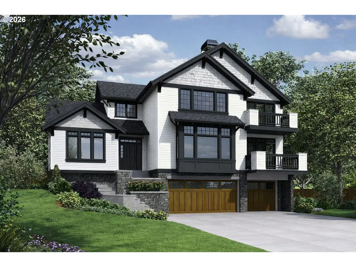 317 NE Bassel Rd, Vancouver, WA 98685 - #1