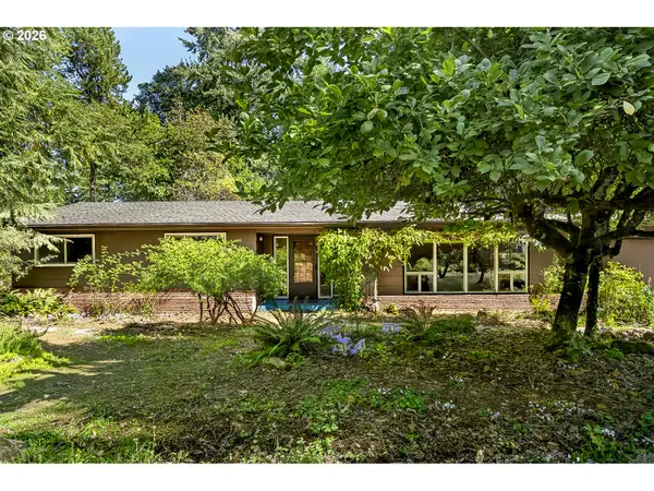 19766 Impala Ln, OregonCity, OR 97045
