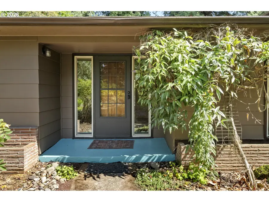 19766 Impala Ln, Northwest Clackamas, OR 97045 - #2
