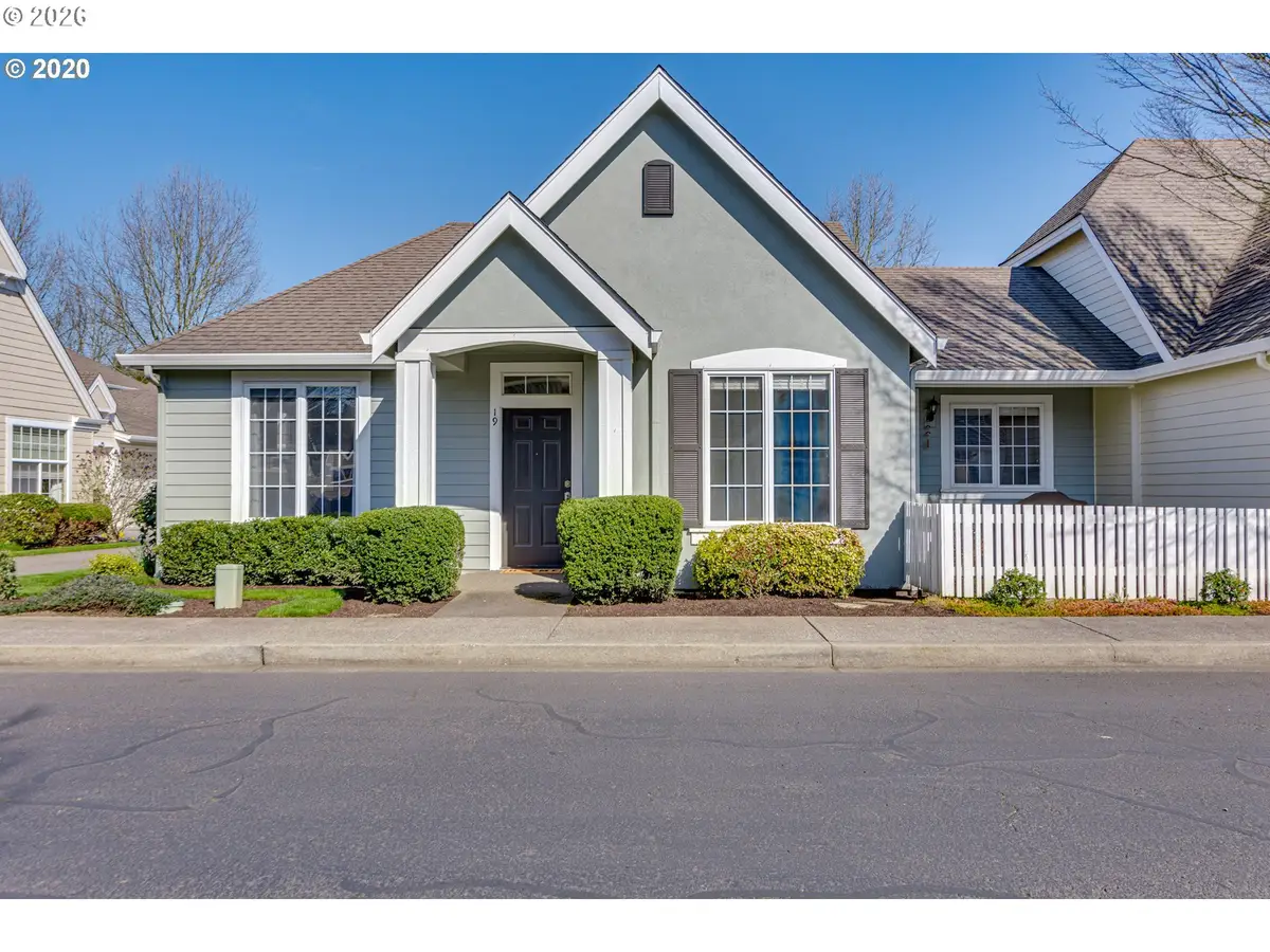 17146 SE 23rd Dr #19, Vancouver, WA 98683 - #1