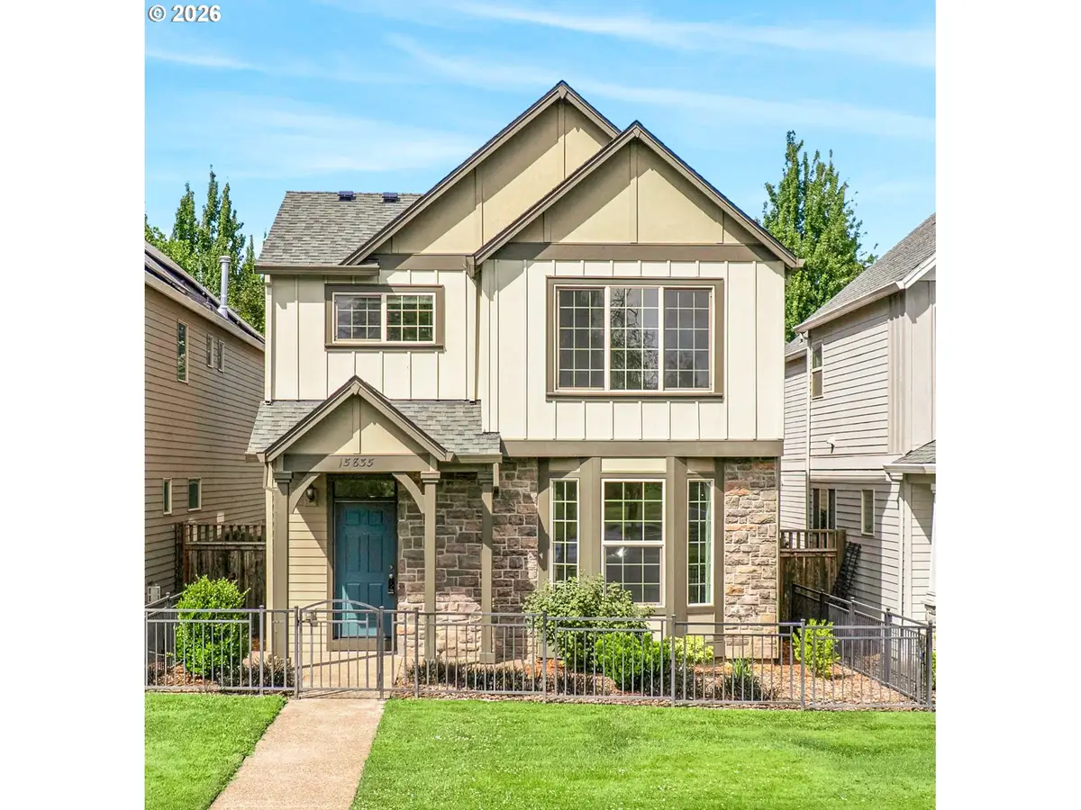 15835 SW Century Dr, Sherwood, OR 97140 - #1
