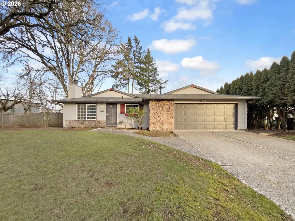 2730 SE 45th Ct, Hillsboro, OR 97123 - Image #1