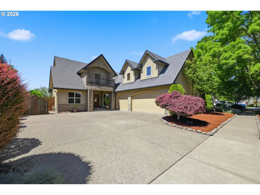 454 Salty Way, Eugene, OR 97404 - #2
