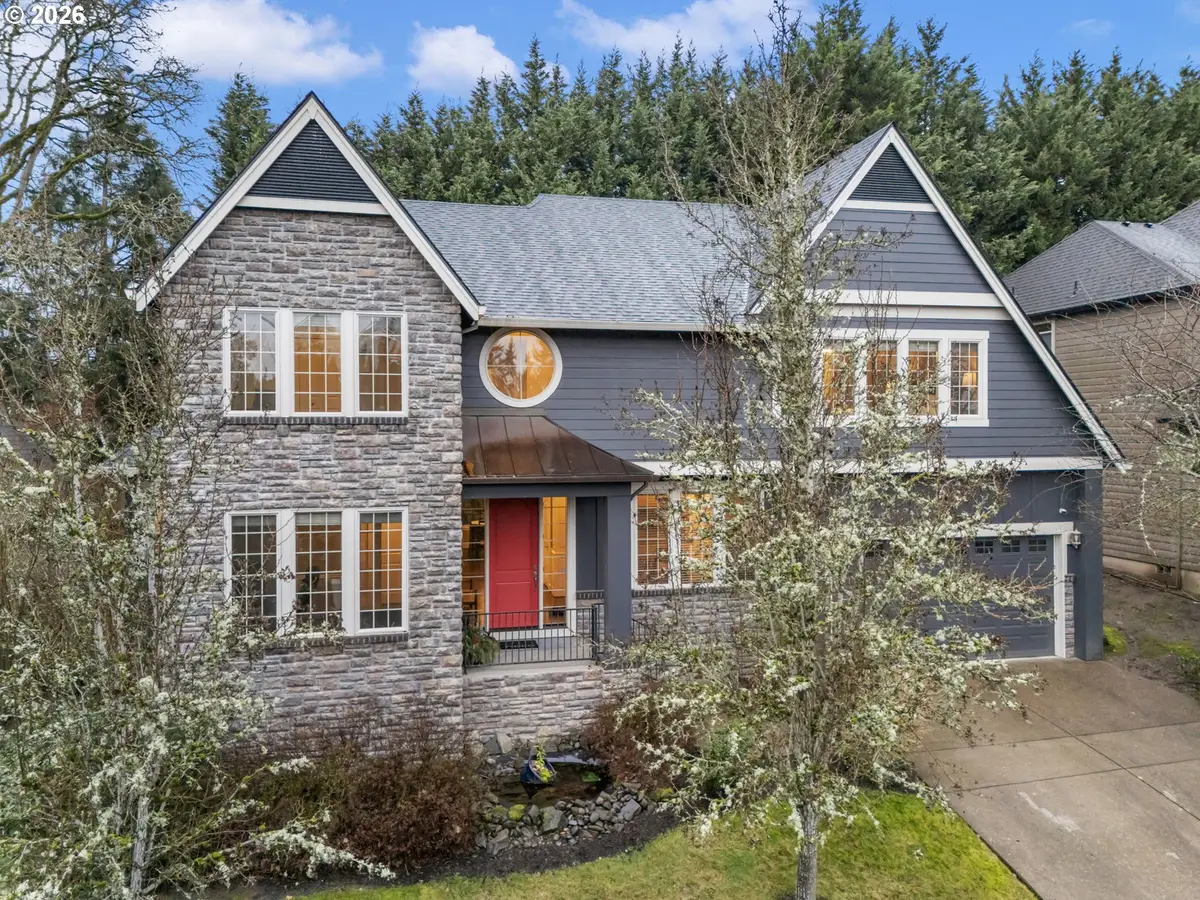 7175 SW Hammond Ter, Beaverton, OR 97007 - Image #1