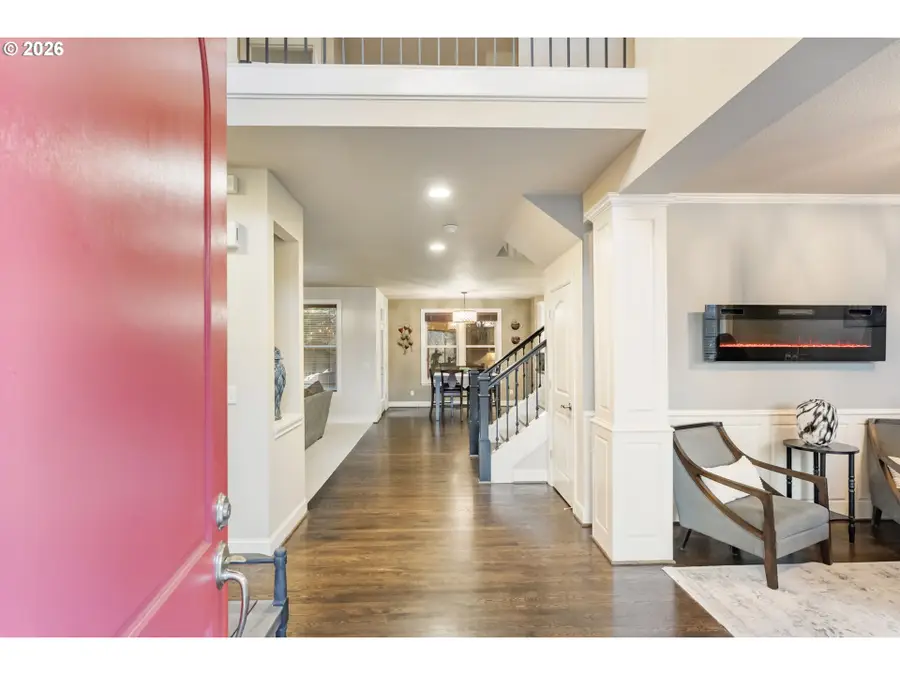 7175 SW Hammond Ter, Beaverton, OR 97007 - Image #2