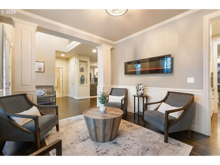 7175 SW Hammond Ter, Beaverton, OR 97007 - Image #3