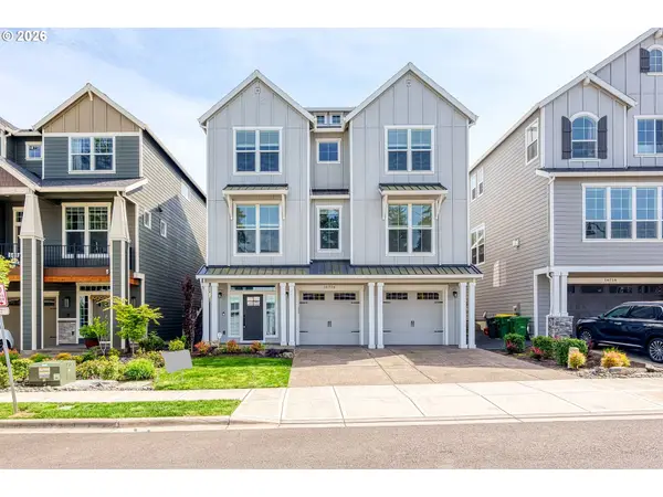 16706 NW Crossvine St, Portland, OR 97229