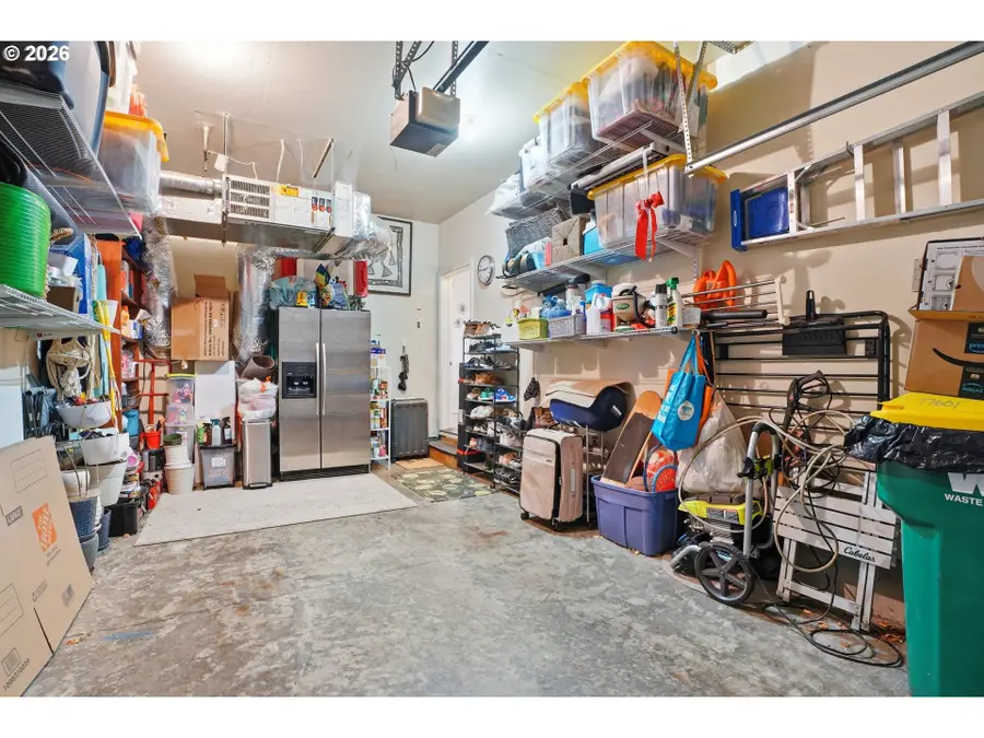 17601 SW Jay St, Beaverton, OR 97003 - #3