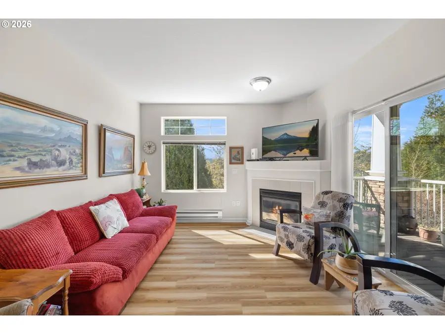 14721 SW Beard Rd #102, Beaverton, OR 97007 - #3