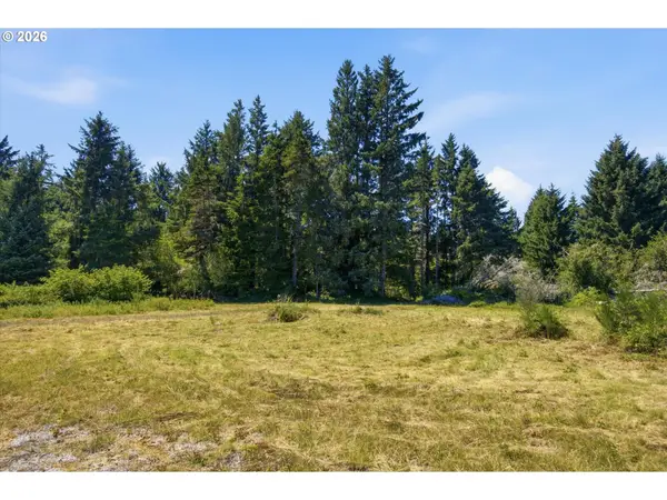 9905 Sandridge Rd, LongBeach, WA 98631