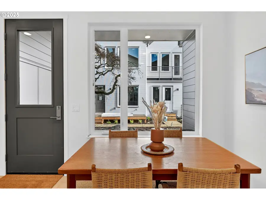 7208 NE Going St St, Portland, OR 97218 - Image #3