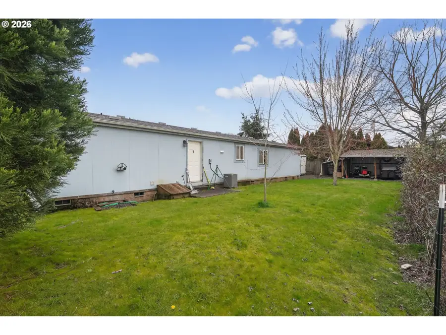 2597 SE 67th Ave, Hillsboro, OR 97123 - #3
