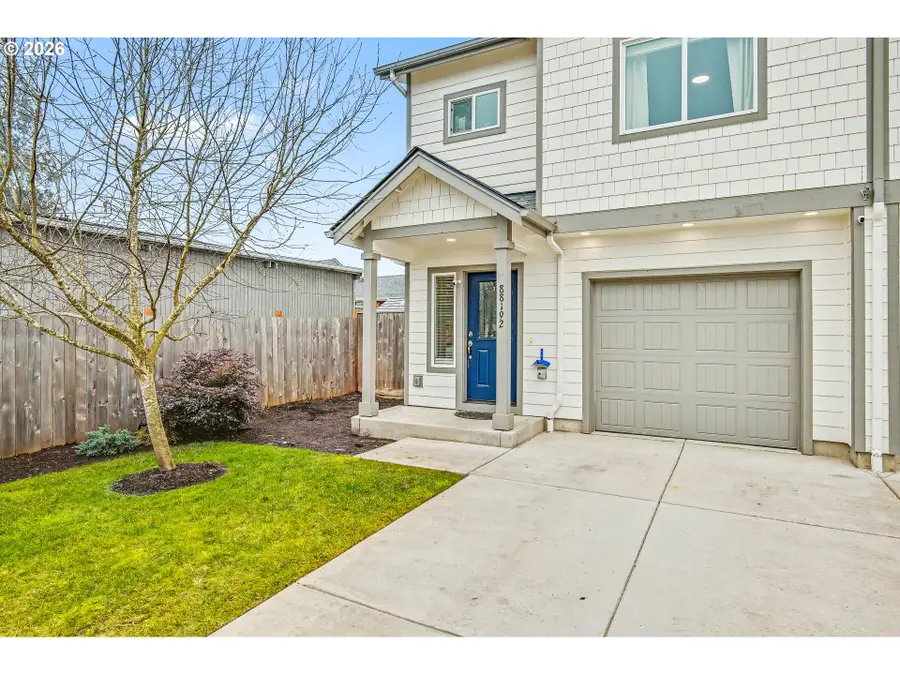 88192 Jameson Way, Veneta, OR 97487 - Image #2