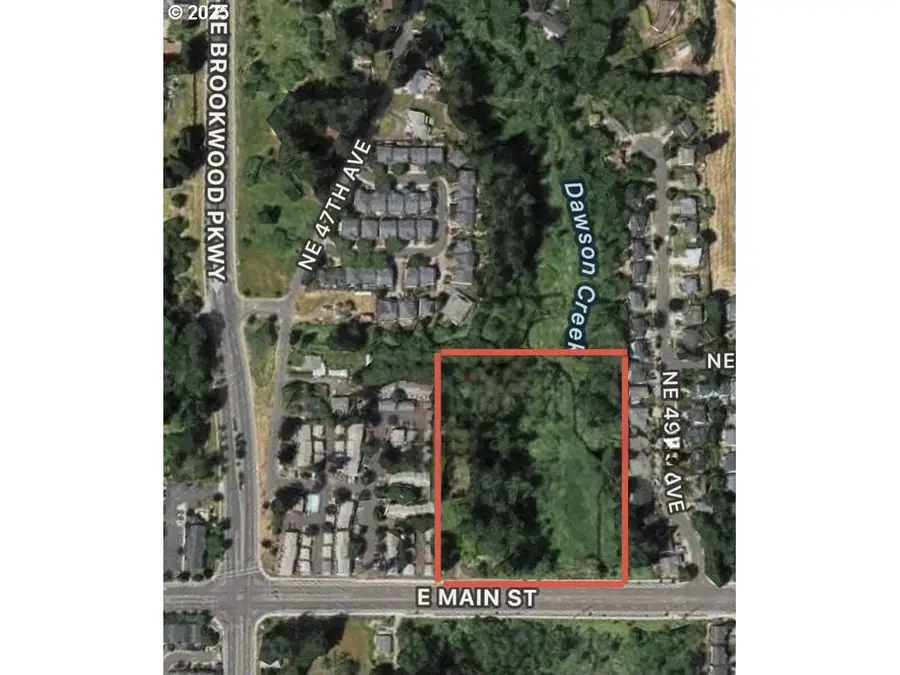 24995 W Baseline Rd, Hillsboro, OR 97123 - Image #2