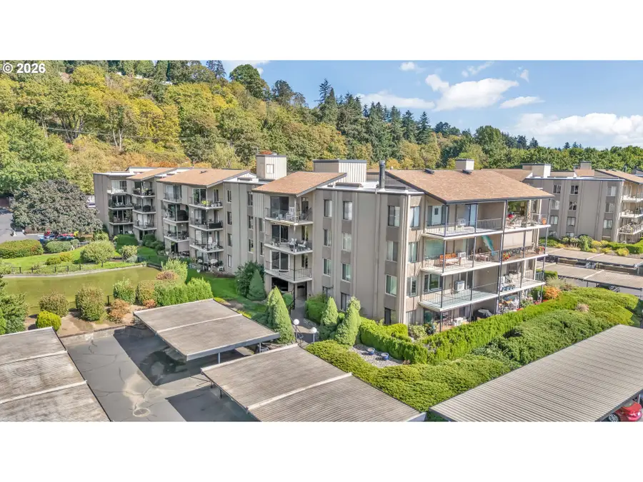 5565 E Evergreen Blvd #3406, Vancouver, WA 98661 - #2
