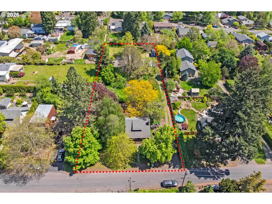 7640 SW 67th Ave, Portland, OR 97223 - #2