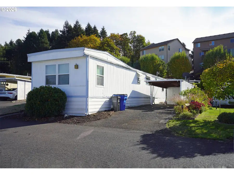 1709 NE 78th St #122, Vancouver, WA 98665 - #2