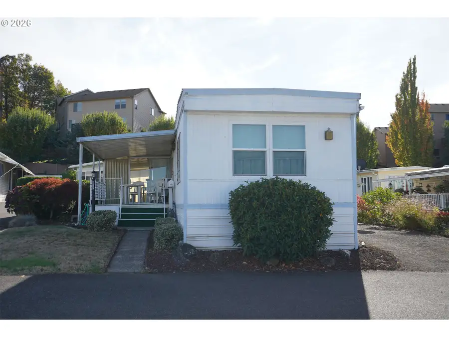 1709 NE 78th St #122, Vancouver, WA 98665 - #3