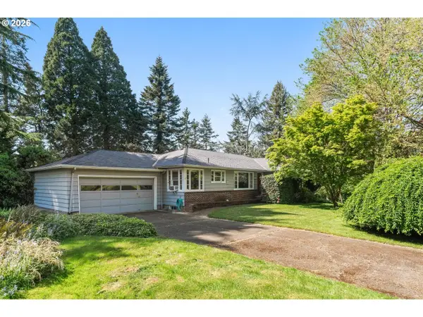 7225 SW 83rd Ave, Portland, OR 97223