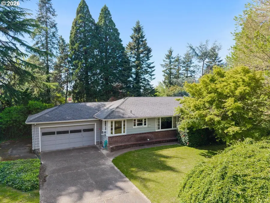 7225 SW 83rd Ave, Portland, OR 97223 - #2