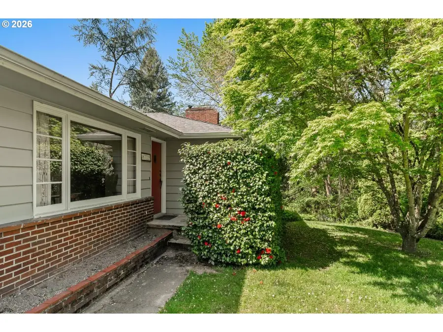 7225 SW 83rd Ave, Portland, OR 97223 - #3
