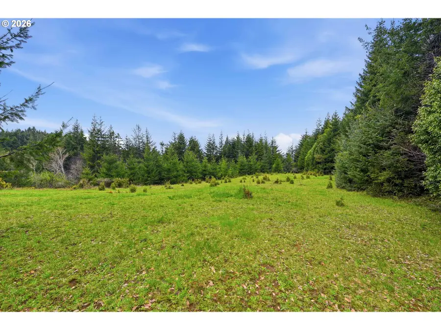 0 East Bay Rd #1700, Eastside, OR 97459 - #3
