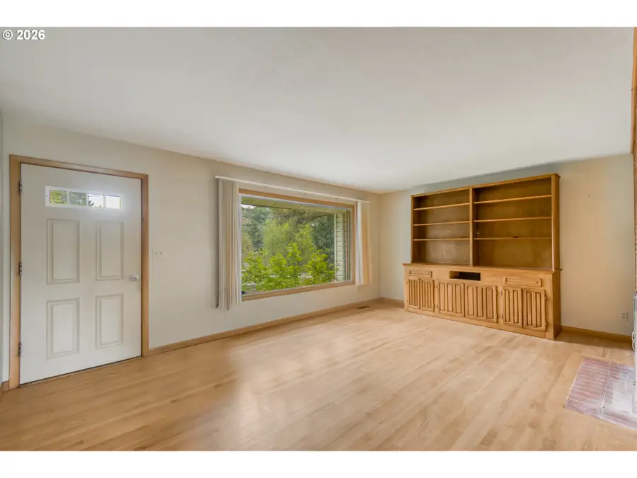 20100 SW Boones Ferry Rd, Tualatin, OR 97062 - #2