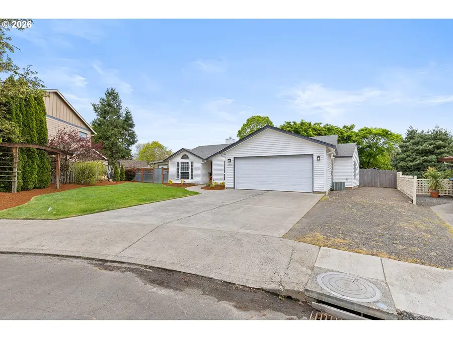 11116 NE 6th Ct, Vancouver, WA 98685 - #2