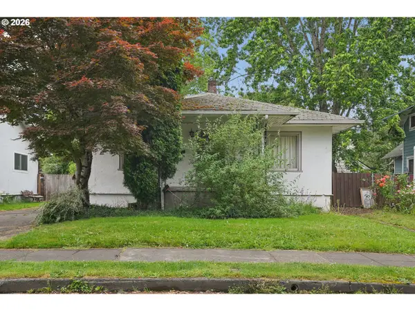 6435 SE 18th Ave, Portland, OR 97202