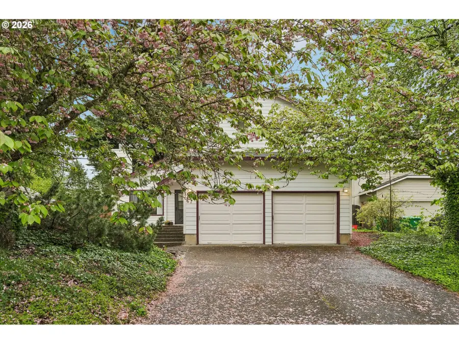 17709 SW Janell Ct, Beaverton, OR 97003 - #2