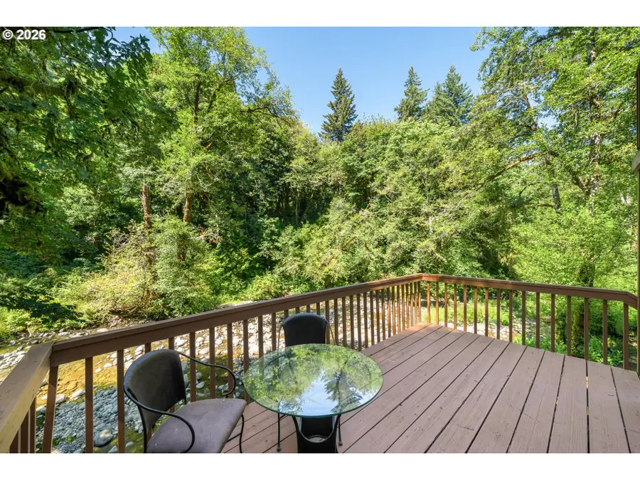 30 N New Bridge Rd, Otis, OR 97368 - #2