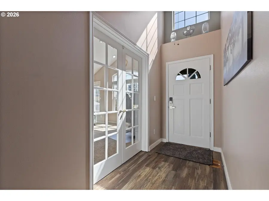 1164 NE 14th Pl, Canby, OR 97013 - #3