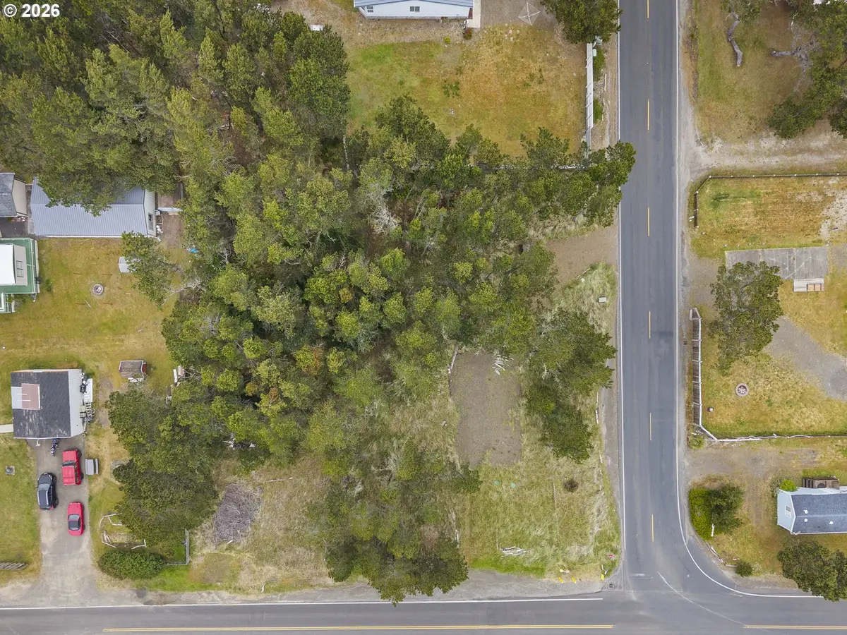 29507 I St, Long Beach North Beach Peninsula, WA 98640 - #1