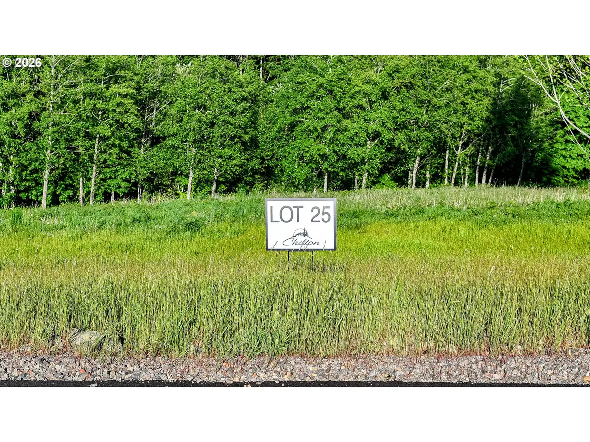 0 Sundance Ct #Lot 25, Kalama, WA 98625 - #1