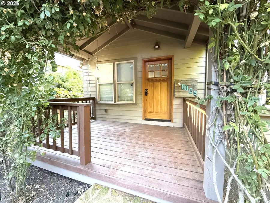 1145 W 28th Ave, Eugene, OR 97405 - #3