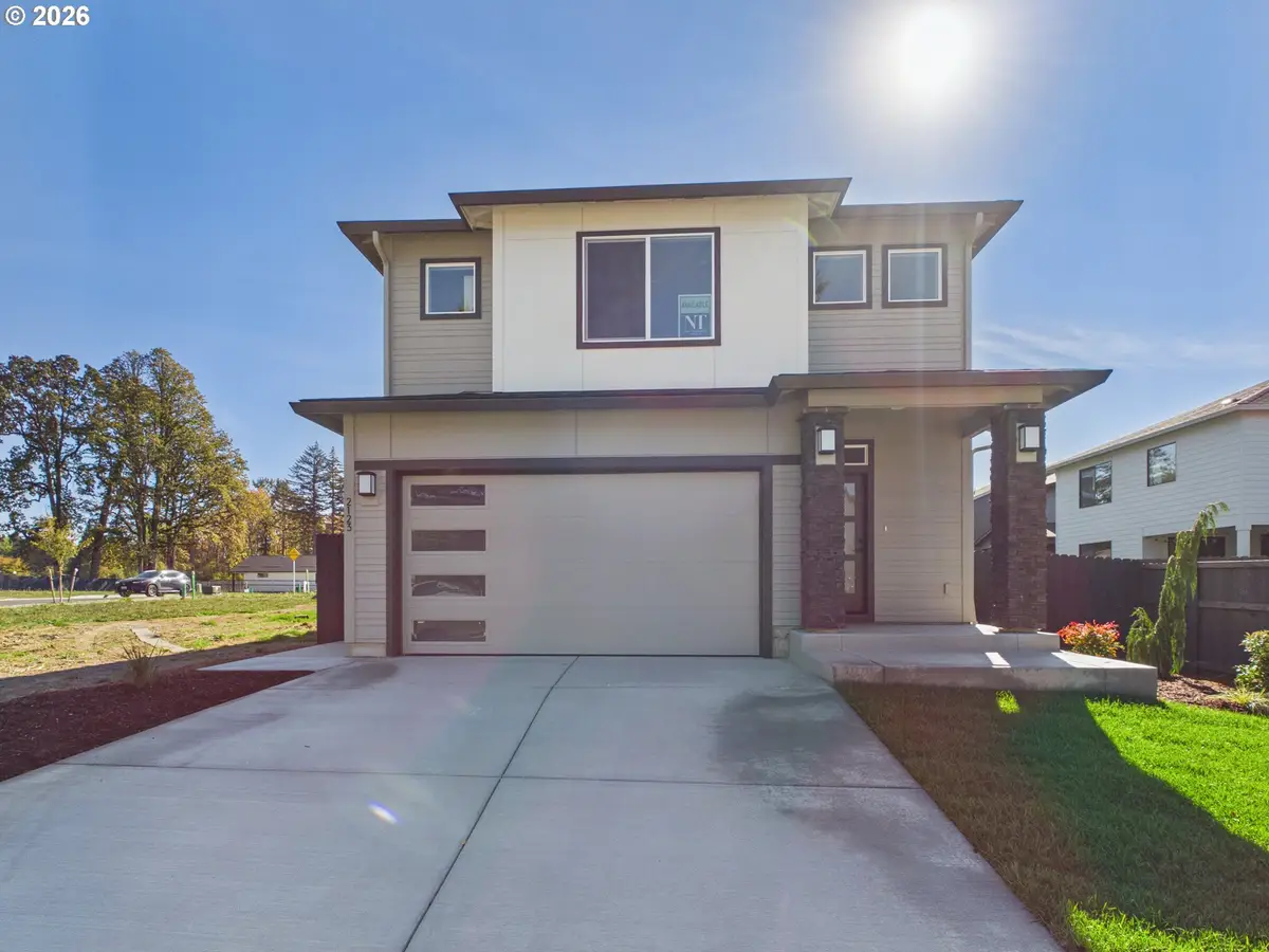 2123 NW 21st, Battle Ground, WA 98604 - #1