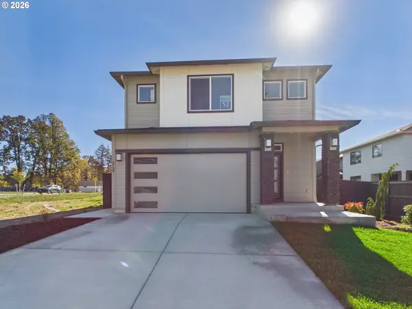 2123 NW 21st, BattleGround, WA 98604