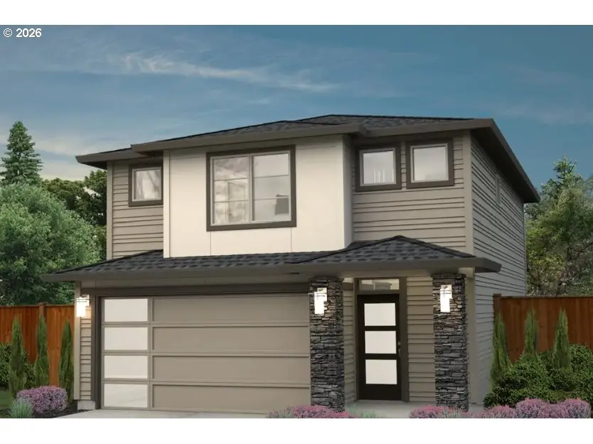 2123 NW 21st, Battle Ground, WA 98604 - #2
