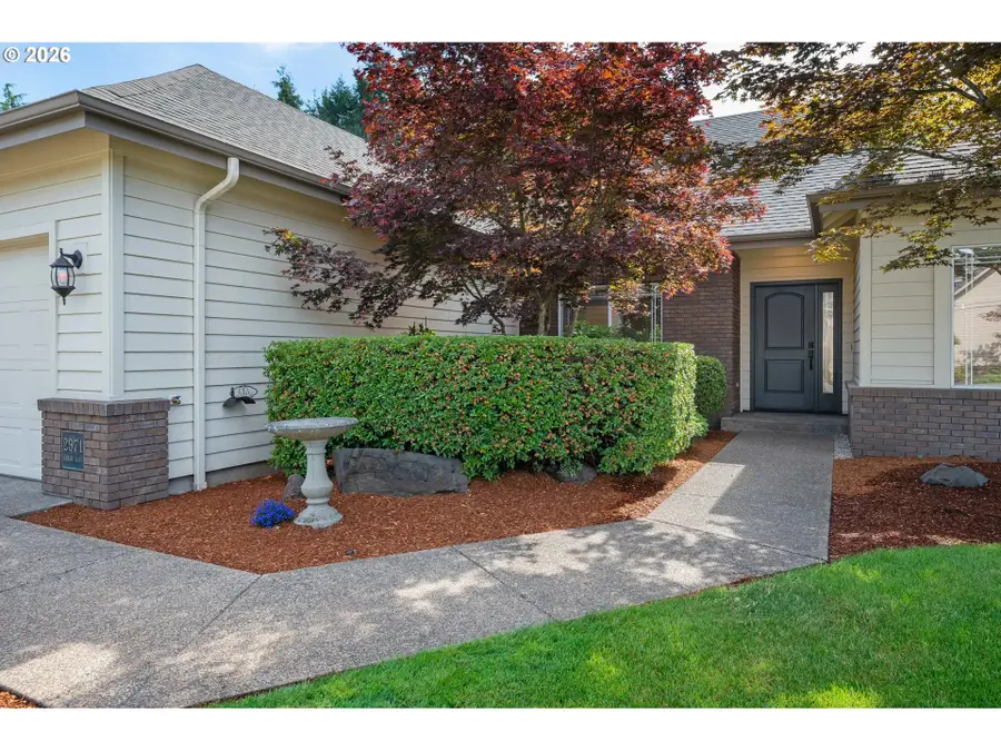 2971 Sarah Ln, Eugene, OR 97408 - #3