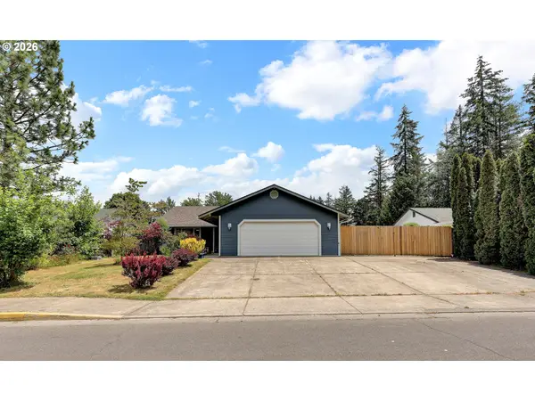 87555 Muse Dr, Veneta, OR 97487